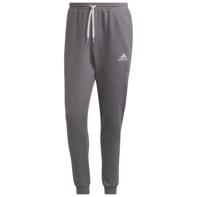 Adidas Entrada 22 Sweat M H57531