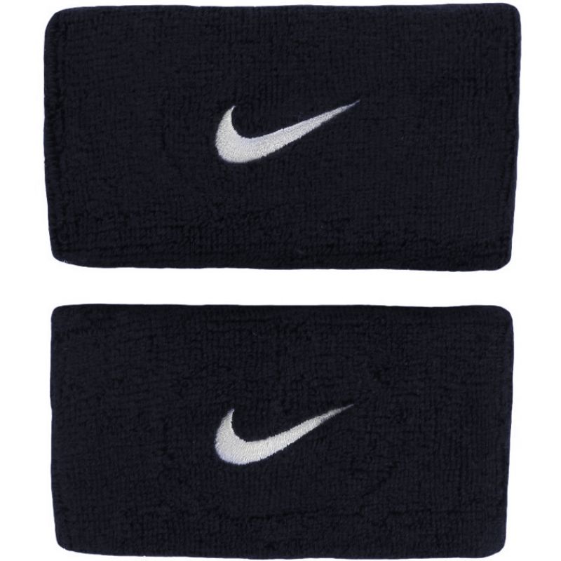 Nike Swoosh Doublewide NNN05416OS (-)