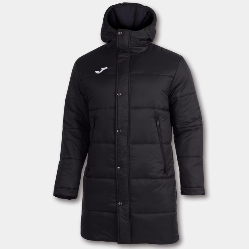 Joma Anorak Iceland III M 101697