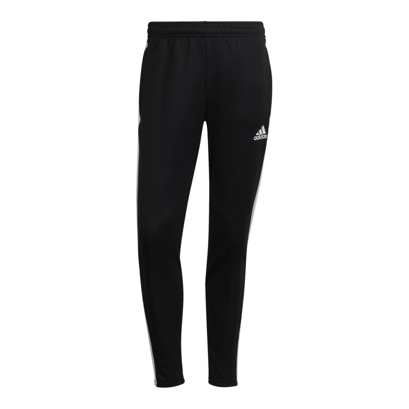 Adidas Tiro Essentials M H59990 bikses