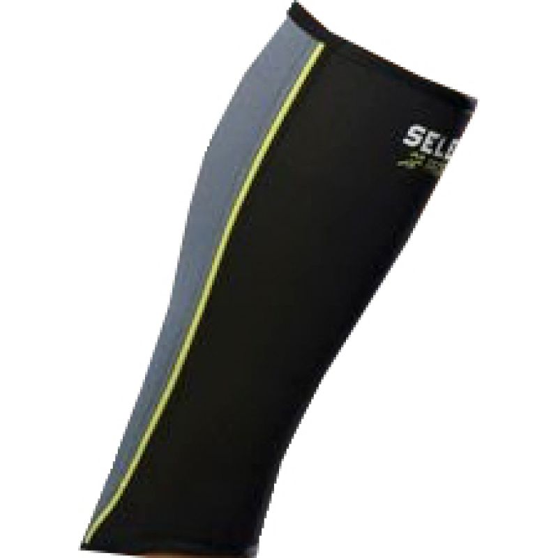 Select Teļu aizsargs 6110 (XL)