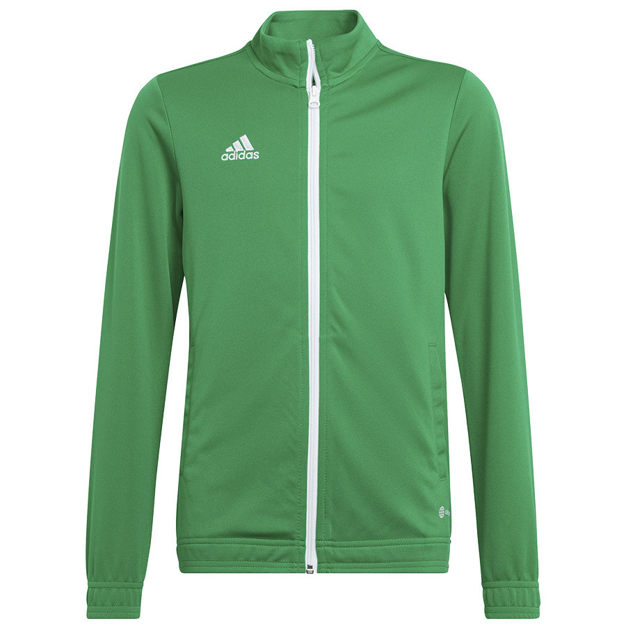 Adidas Entrada 22 celiņa jaka y