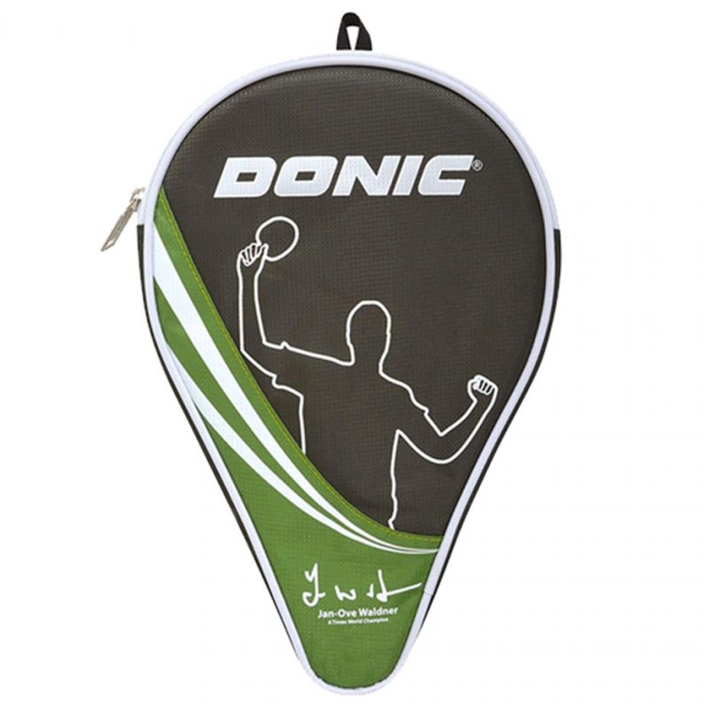 Galda tenisa rakete /Donic Korpuss galda