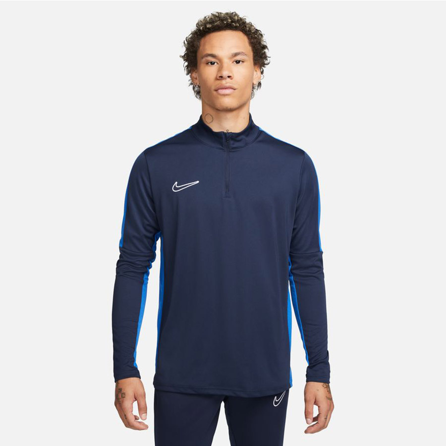 Nike Džemperis Academy 23 Dril Top