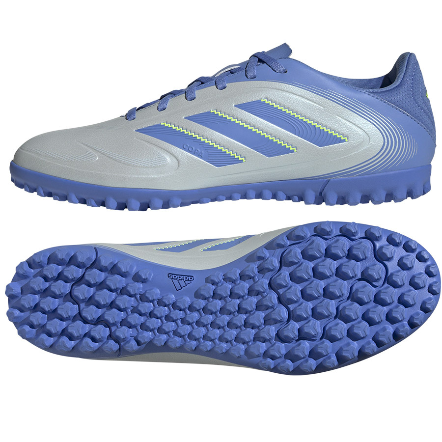 Adidas COPA PURE III Club TF