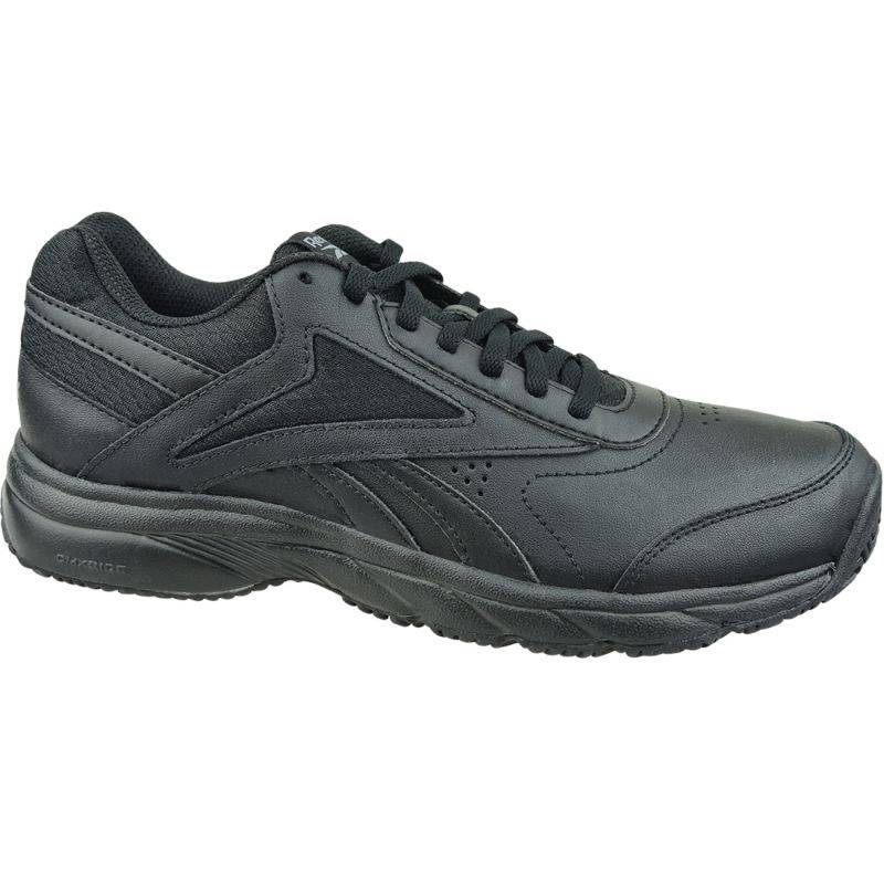 Reebok Darbs spilvenā 4.0 FU7355