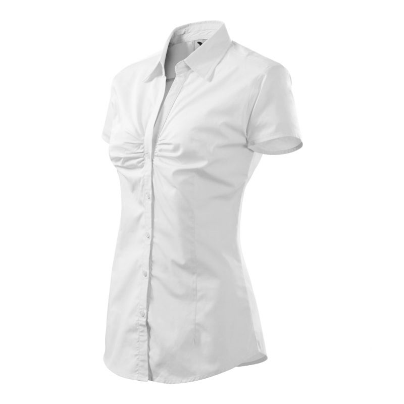 Malfini Elegants krekls W MLI-21400 (XL)