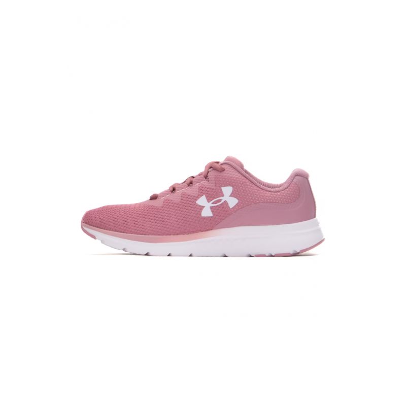 Under Armour Charged Impulse 3 W
