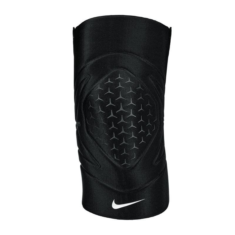 Nike Pro slēgta ceļgala ceļa piedurkne