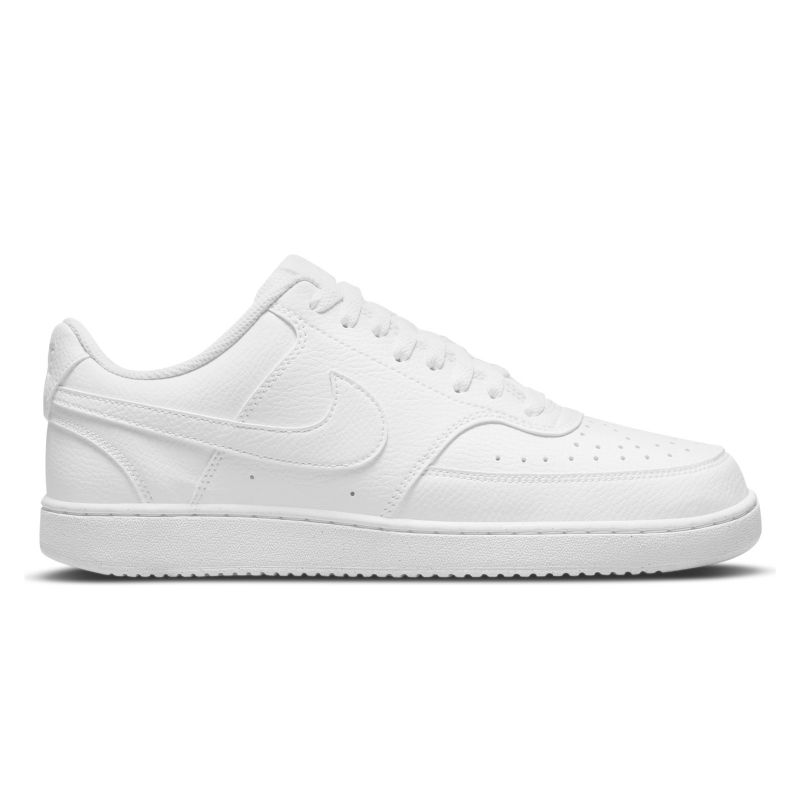 Nike Court Vision Low M DH2987-100