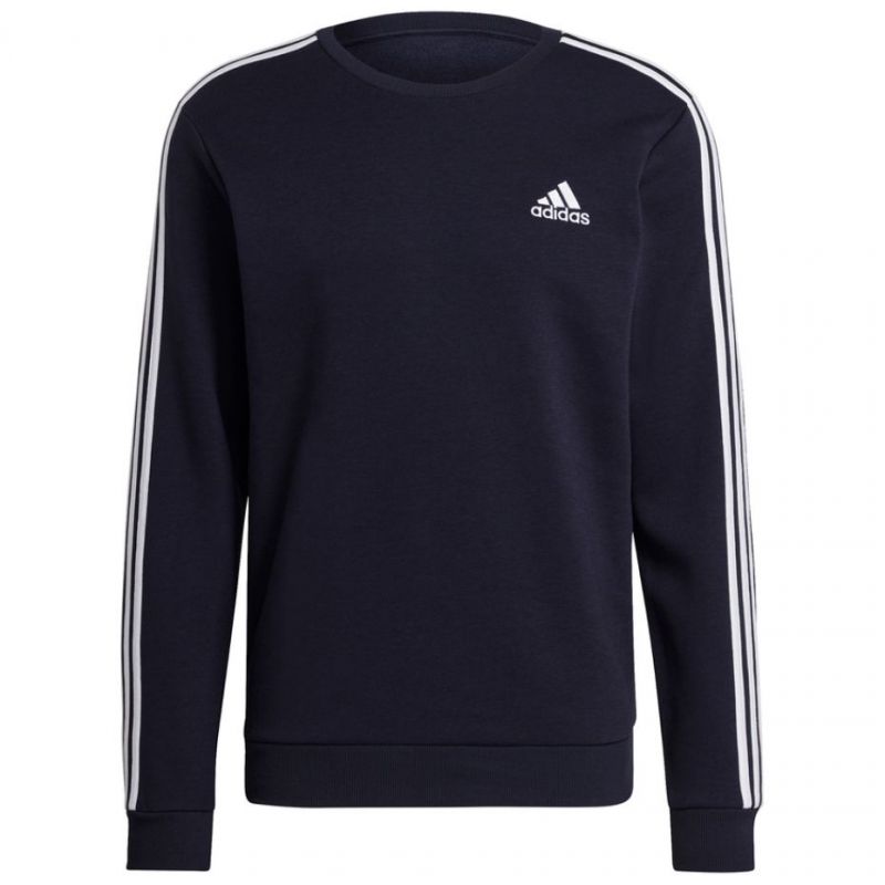 Adidas Essentials sporta krekls M GK9111