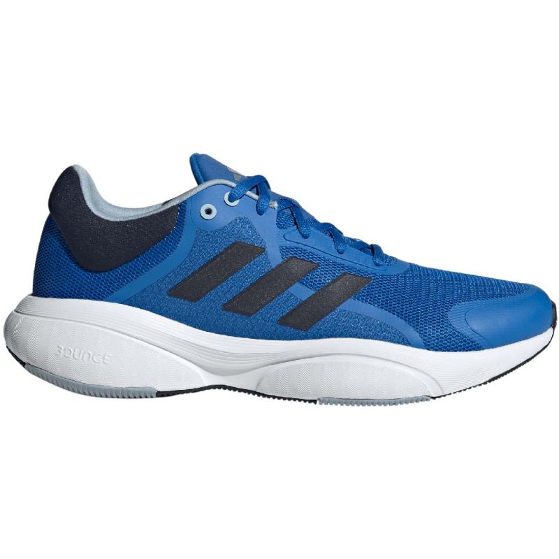 Adidas Response M IG0341 apavi (43