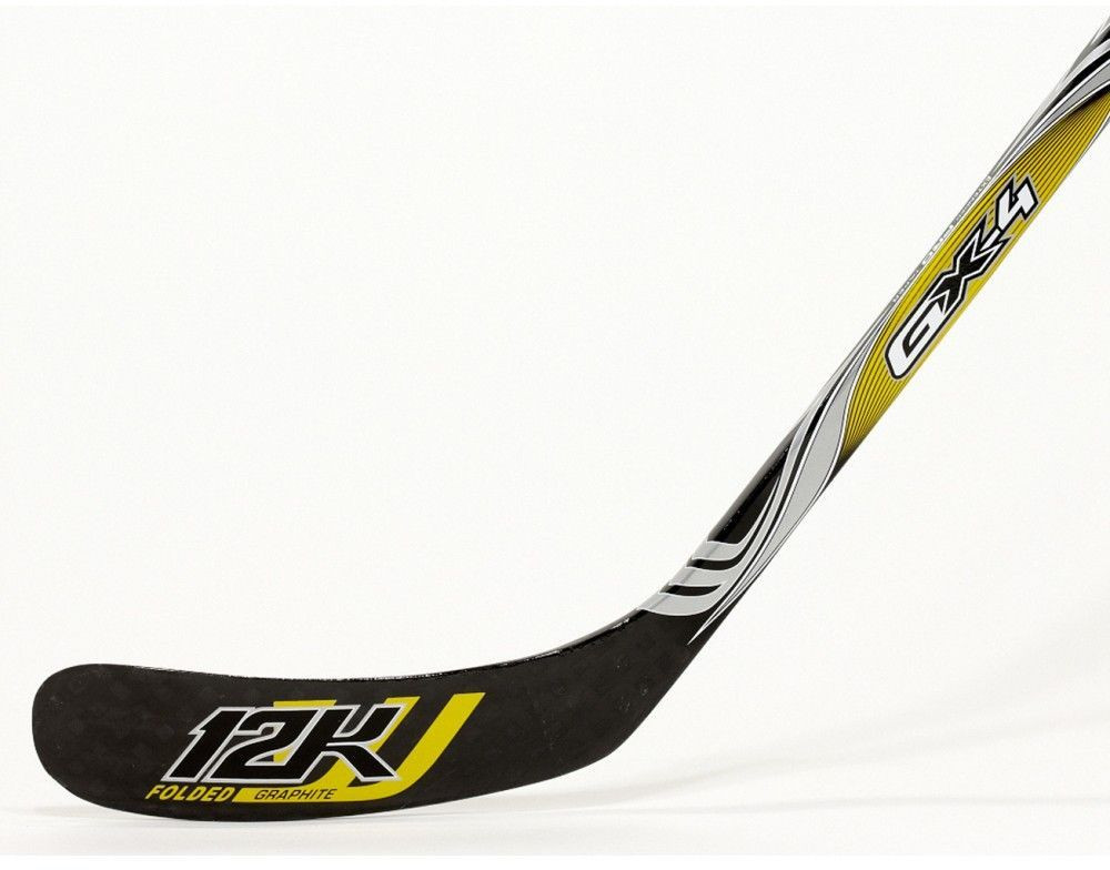 Winnwell GX-4 One Piece Stick Jr