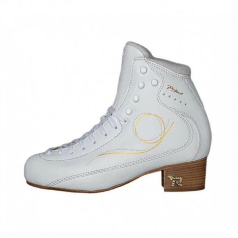 Inny Risport Royal Prime `24 figūru