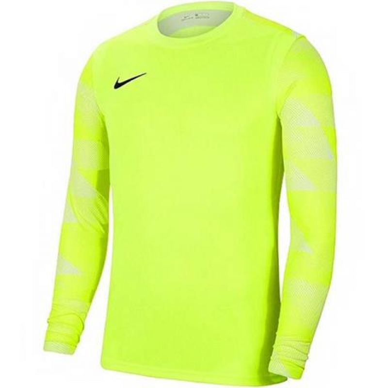 Nike Dry Park IV JSY LS