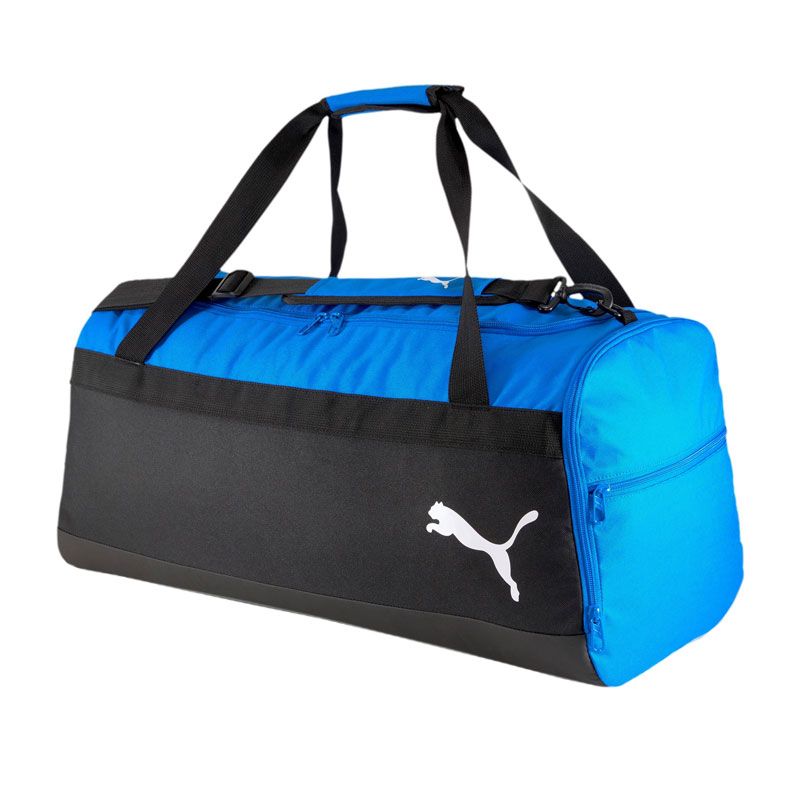 Puma Soma TeamGOAL 23 [M izmērs]