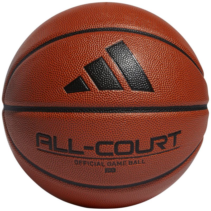 Basketbola bumba- Adidas Ball All Court