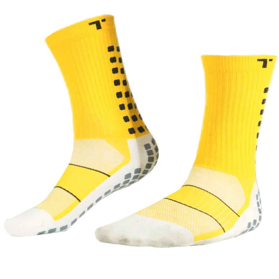 Skarpety piłkarskie Trusox 3.0 Cushion