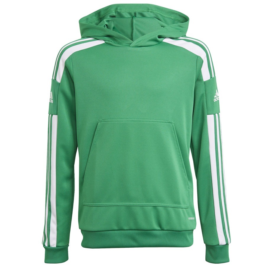 Džemperis Adidas Squadra 21 Hoody Junior