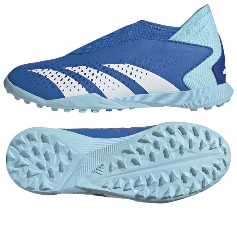 Adidas Predator Accuracy.3 LL TF