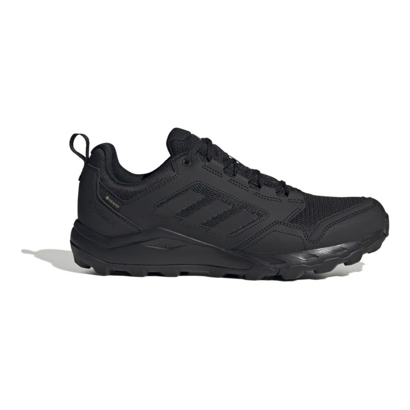 Adidas Skriešanas apavi Terrex Tracerocker 2