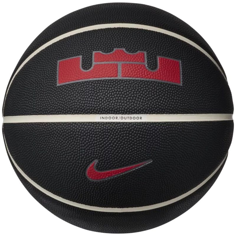 Nike Lebron James All Court 8P