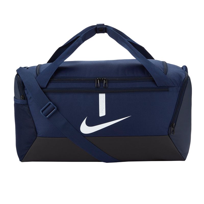 Nike Akadēmijas komandas CU8097-410 soma (s)