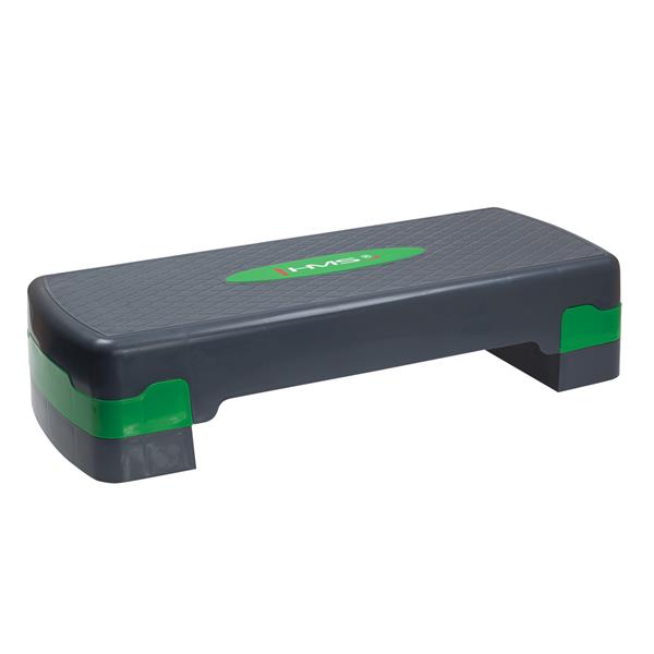 Stepa Sols /HMS AS003 AEROBIC STEP