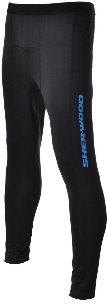 Sherwood Clima Plus 3M Loose Fit