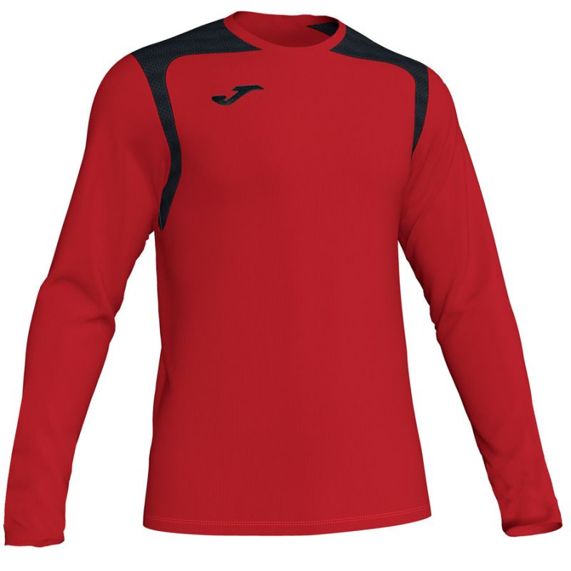 Joma Championship V Jr 101375.601