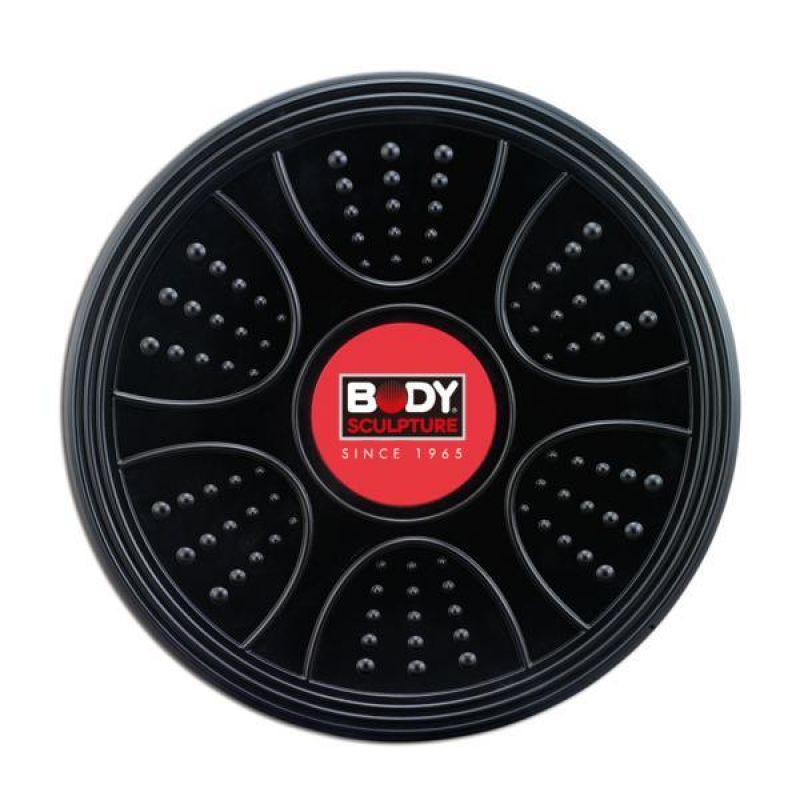 BS BB 6360 līdzsvara disks (-)