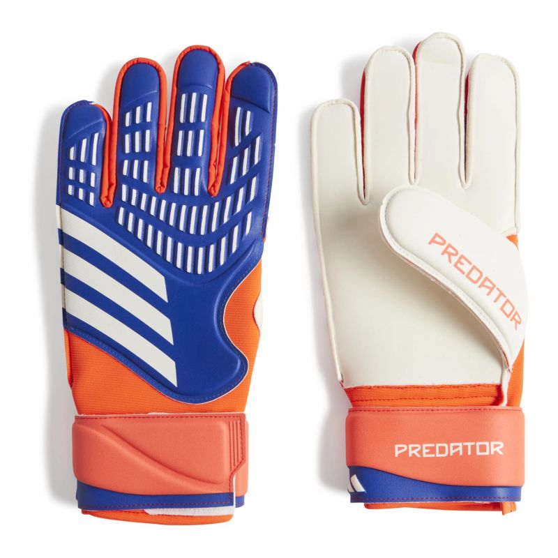 Adidas Predator Match IX3879 cimdi (7)