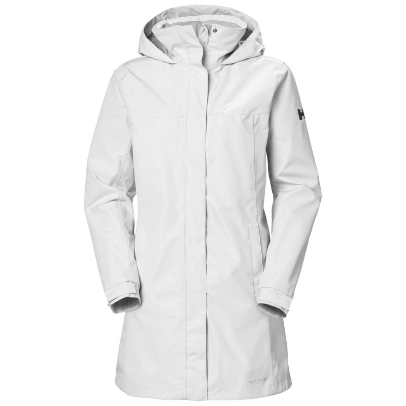 Helly Hansen Adena garā jaka W