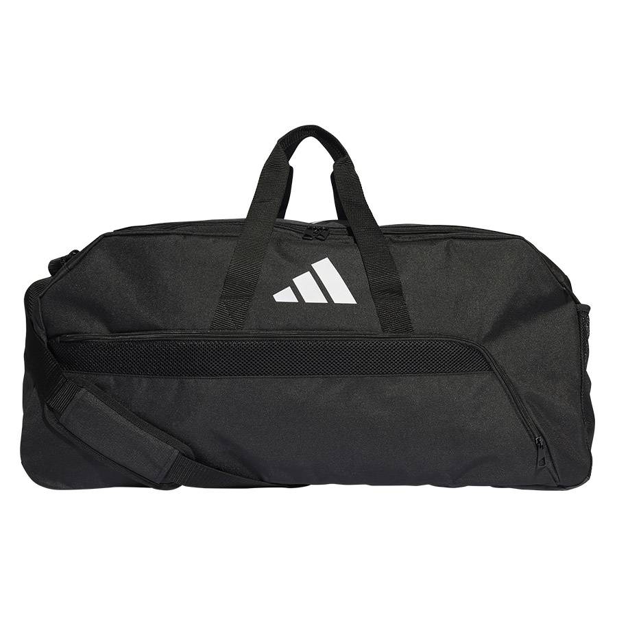 Pleca soma / sporta soma /Adidas