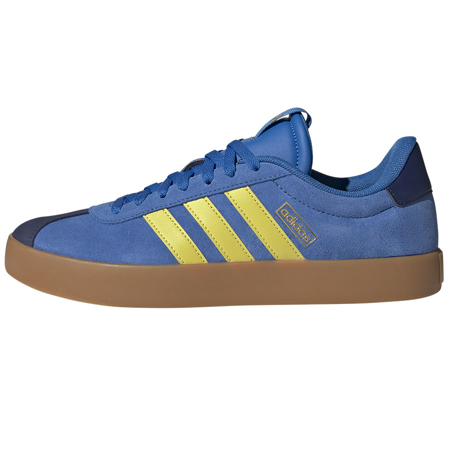 Buty adidas VL COURT 3.0