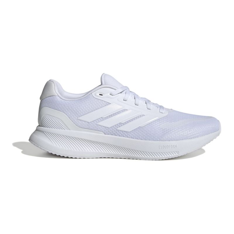 Adidas Runfalcon 5 M IH7757 apavi