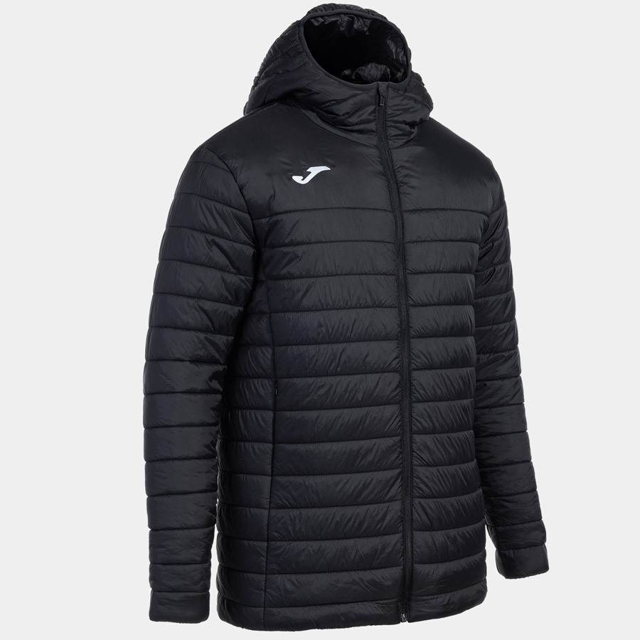 Kurtka Joma Anorak Urban V 103798