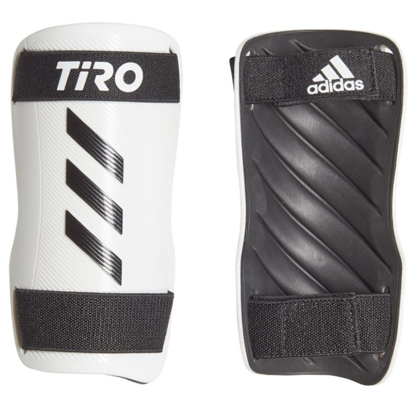 Adidas Tiro SG Trn M GJ7758