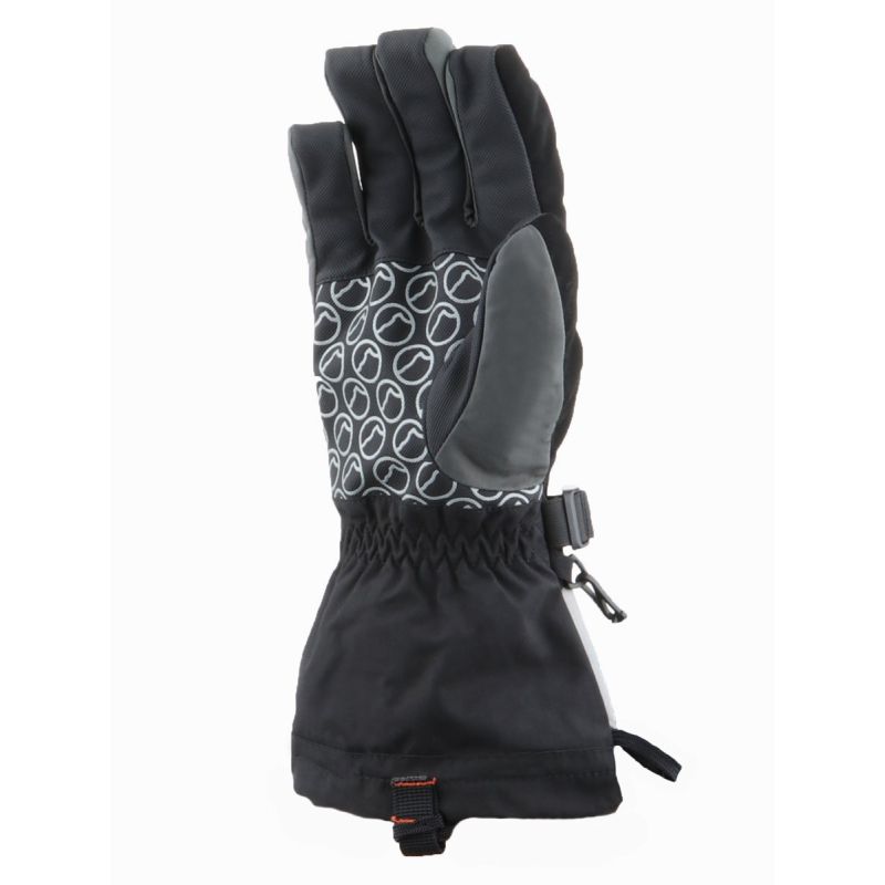 Inny Lowe Alpine Snow Pro Glove