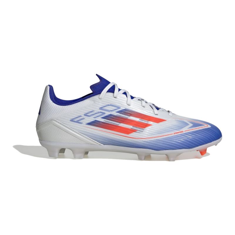 Adidas F50 League FG/MG IE0601 apavi