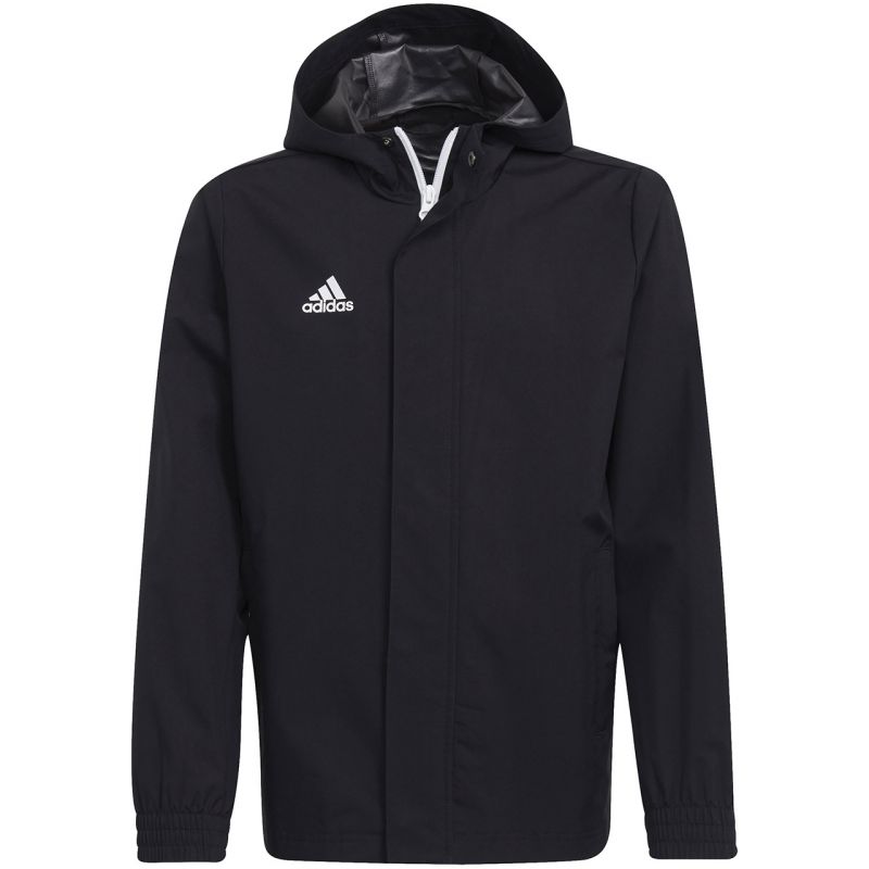 Adidas Jaka Entrada 22 jebkuriem laikapstākļiem
