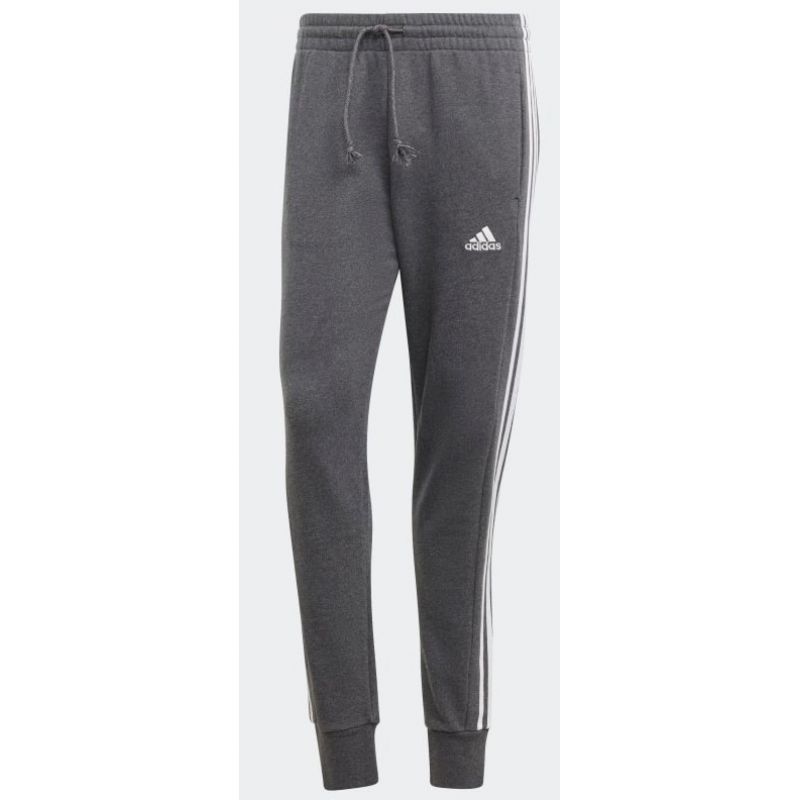 Nike Bikses Adidas 3 Stripes FT