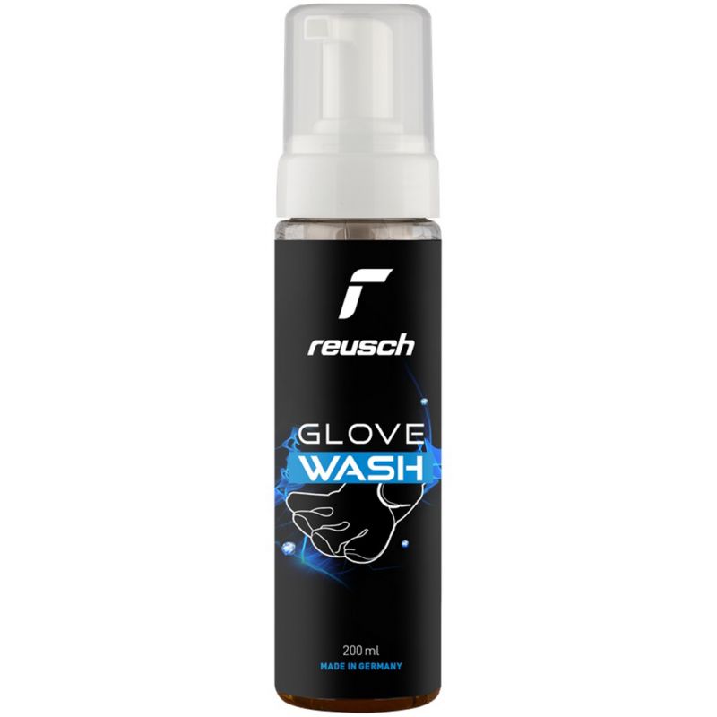 Reusch Glove Wash 5462800 0 putas