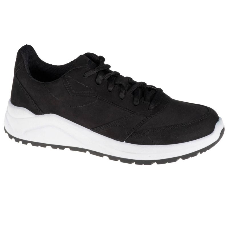 4F Wmn`s Casual W H4L21-OBDL250 21S