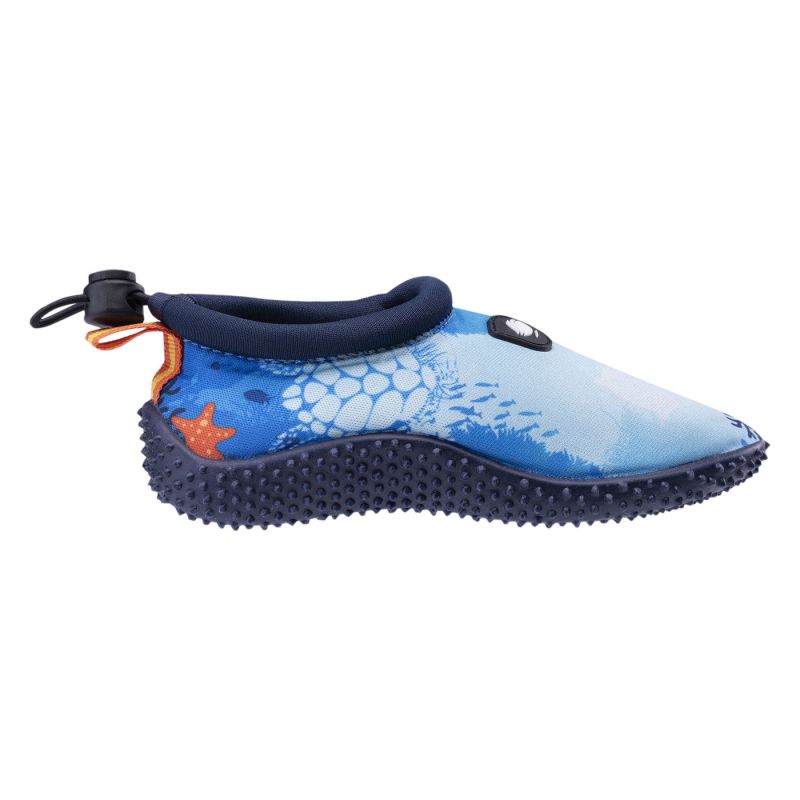 Aquawave Tabuk Kids B Jr 92800598320