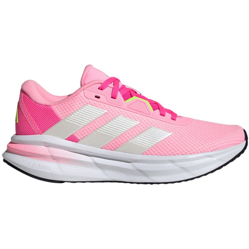 Adidas Galaxy 7 Running W ID8771