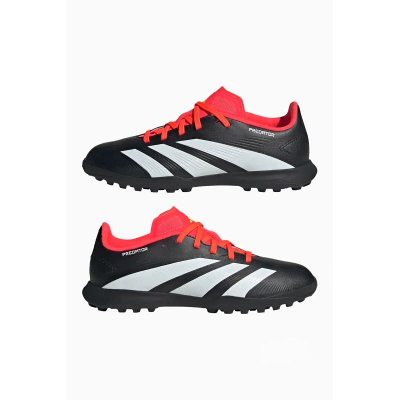 Adidas Predator League L TF Jr