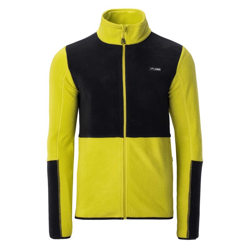 Elbrus Polartec M 92800396420 sporta krekls