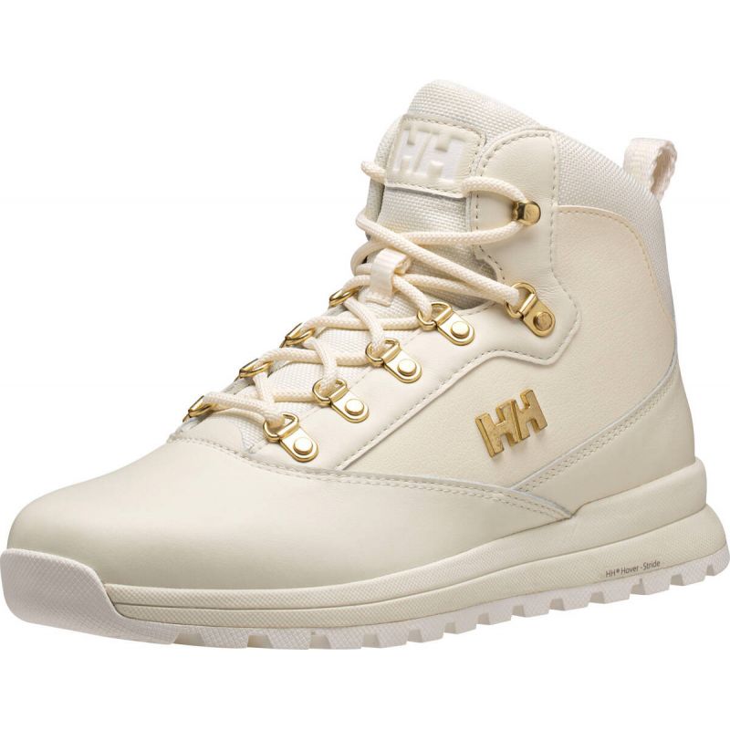 Helly Hansen Victoria W 11818 047