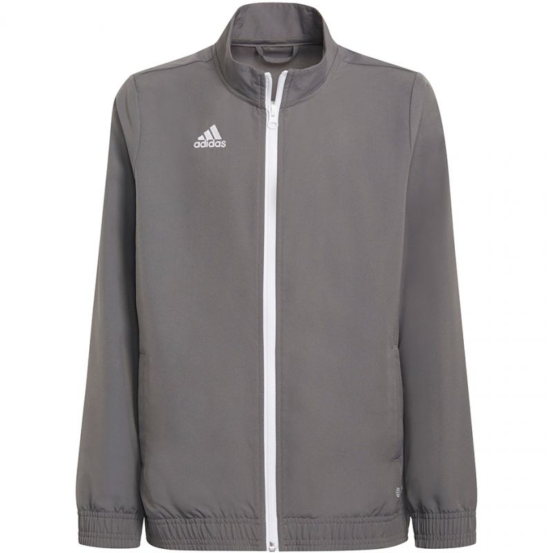 Adidas Entrada 22 Presentation Jacket Jr